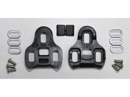 252682 kufry k pedalum keo kopie cerne 0 pohyb