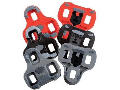 258921 kufry k pedalum look keo grip sede 4 5 pohyb