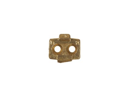 188223 kufry k pedalum time atac 13 17 pohyb v2