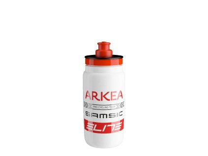 185454 lahev elite 0 5l fly team arkea samsic 2020