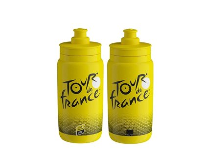 259815 lahev elite 0 5l fly tour de france iconic yellow