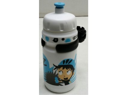 185397 lahev zefal 0 35l little z detska bilo modra