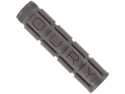 210867 lizard skins gripy oury v2 graphite
