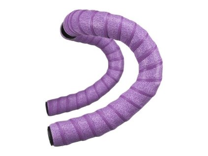 264768 lizard skins omotavka dsp 3 2 mm violet purple