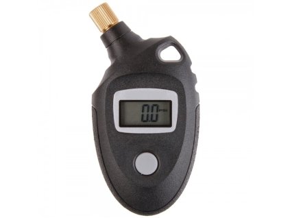 228840 manometr digitalni beto pro fv a av