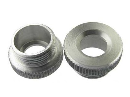 186003 matka pumpy vella dural 13x13