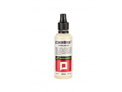 177657 1 olej pells chain lube bio 50ml