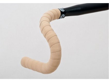 184098 omotavka ribbon cork natural
