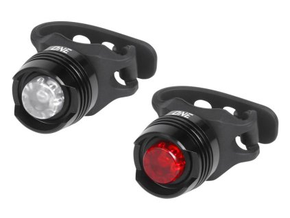173031 1 one sada svetel stone set cerna