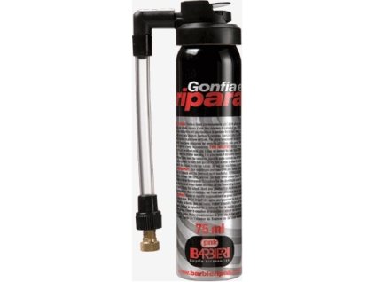 183501 opravny spray barbieri do duse
