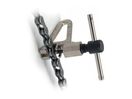 96348 parktool nytovac pt ct 5