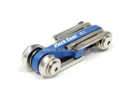 94221 parktool pt ib 2