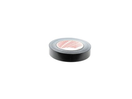 259701 paska konverzni samolep tubeless 25mm x 50m