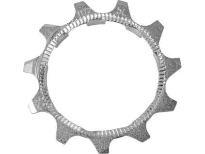 257496 pastorek shimano pro kazetu cs m771 11z pro kaz 32