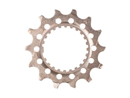 259752 pastorek shimano pro kazetu cs m8100 7100 14 zubu