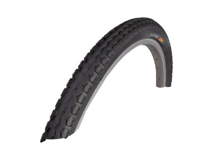 180555 plast chaoyang duse oem 20x1 95 h 538 av 47 406