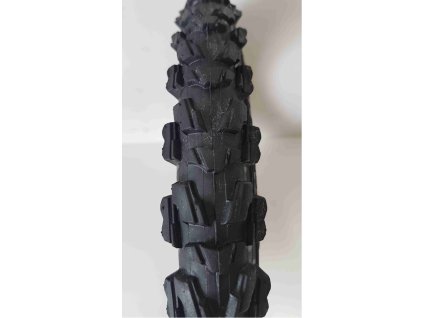 180636 plast chaoyang 24x1 95 h 525 50 507 cerny