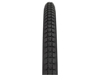 180690 plast chaoyang 26x1 3 8 h 406 37 590 cerny