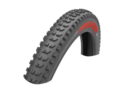 257904 plast chaoyang 29x2 4 h 5241 60tpi persuader dry