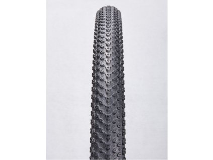 180735 plast chaoyang 700x38c 40 622 h 5129 gravel 120tpi
