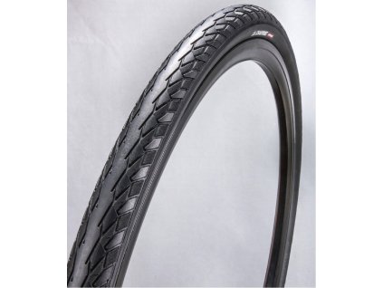 180567 plast chaoyang 700x45c 47 622 h 480 60tpi reflex e