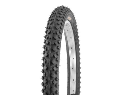 243433 plast kenda 18x1 75 47 355 k853 cerny