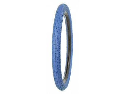 180399 plast kenda 20x1 95 53 406 k907 krackpot modry