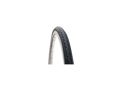 180357 plast mitas 10x1 75x2 v63