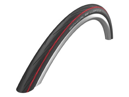 180918 plast schwalbe 25 622 lugano black red dratovy