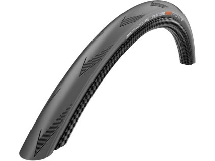 180924 plast schwalbe 25x622 pro one v guard black