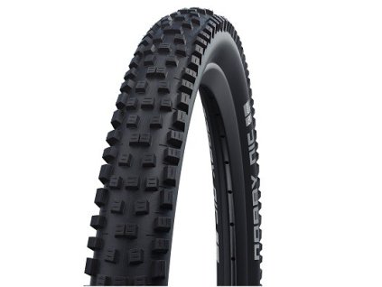 180825 plast schwalbe 26x2 25 57 559 nobby nic 67 tpi