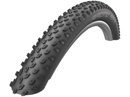 289897 plast schwalbe 29x2 25 57 622 racing ray 67 tp