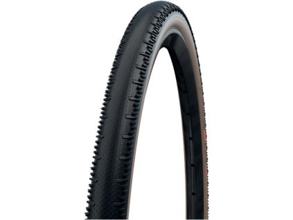 257916 plast schwalbe 35 622 700x35c g one rs 67tpi sup