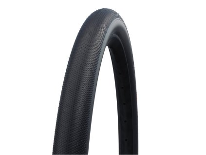 180963 plast schwalbe 35 622 700x35c g one speed evo 67