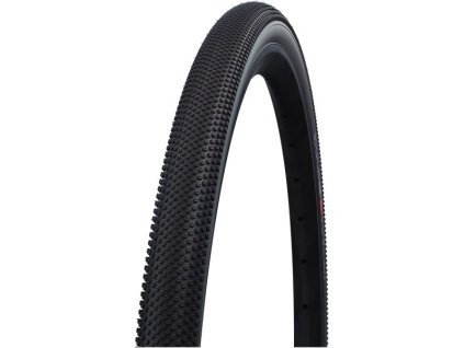 180957 plast schwalbe 40 622 700x38c g one allround sg