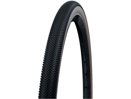180936 plast schwalbe 40 622 700x40c g one allround 67t
