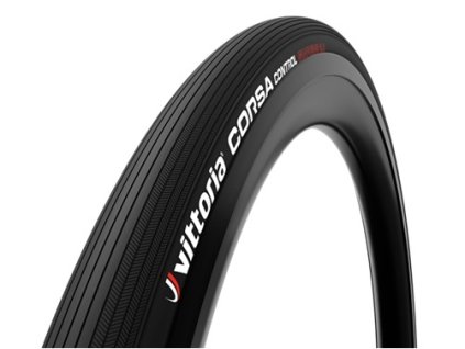 181071 plast vittoria 30 622 corsa control black black sk