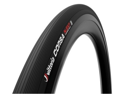 181098 plast vittoria 30 622 corsa n ext black black skl
