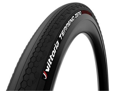 181044 plast vittoria 40 622 terreno zero dratovy full bl