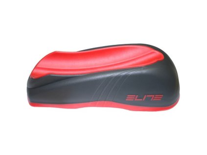172617 1 podlozka pod predni kolo elite gel block