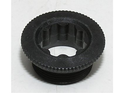 258063 pojistny sroub pro integrovanou osu shimano