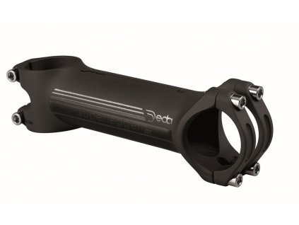 představec DEDA Superleggero RS AH 28,6/31,7/110mm (Velikost 110mm)