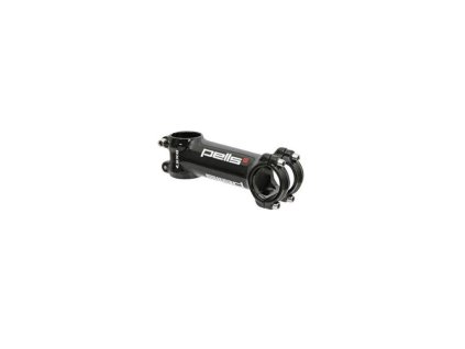 Představec PELLS RX57 OV Black/Red/White Glossy (Velikost 90mm)
