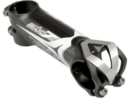 190527 predstavec pro vibe 7s cerny 28 6 130 31 8mm