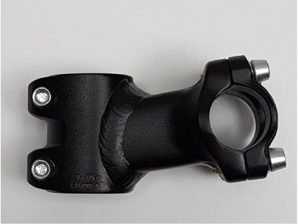 190590 predstavec zoom tds ad499 8 ah 28 6 25 4 10 60mm