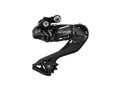 181545 prehazovacka sh 105 rdr7150 12ti di2