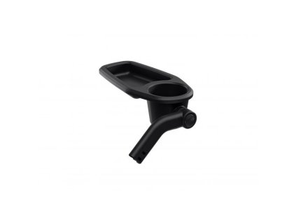 200319 pultik pro thule kocarek