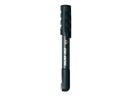 186012 pumpa sks sub 40 39g