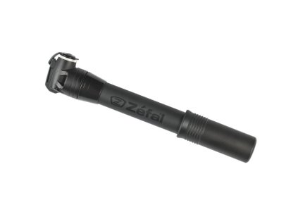 186264 pumpa zefal z cross al cerna matna 100 psi