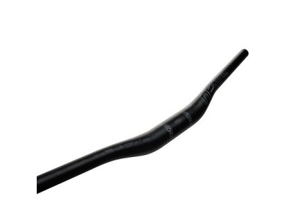 203850 race face riditka next r 10mm riser 35x800 cerna